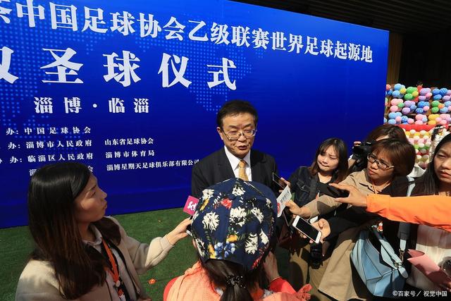 中央检查组深夜突击检查，值班工作人员酒后反问组员